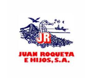 Juan Roqueta e Hijos SA