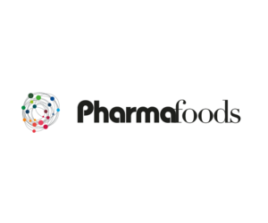 Pharmafoods SL