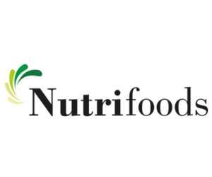 Nutrifoods SL
