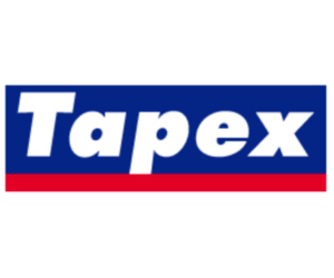 Tapex