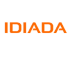 Institut d'Investigació Aplicada de l'Automòvil (IDIADA)