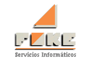 FOKE SERVICIOS INFORMÁTICOS SA