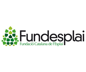 Fundacio Catalana de l Esplai