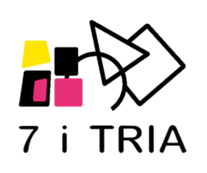 7 I TRIA S.L