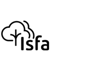 Iberian Smart Financial Agro (ISFA)