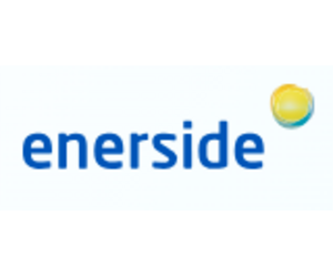 Enerside Energy SA