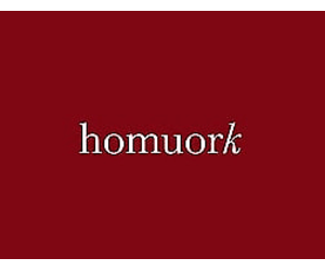 Homuork S.L