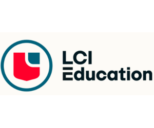 College La Salle International Inc.