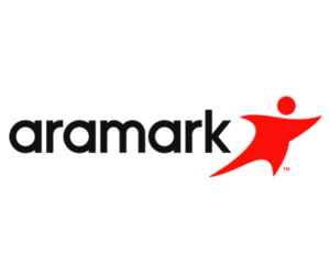 ARAMARK