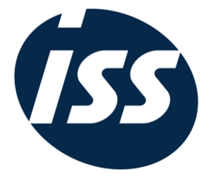 ISS SERVICIOS ESPAÑA