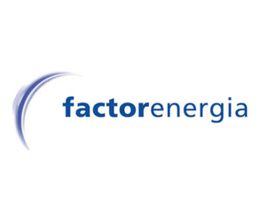 FACTOR ENERGÍA