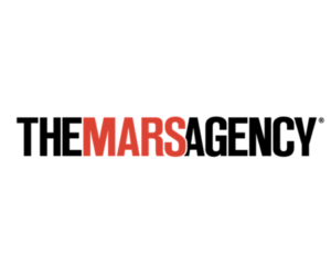 The Mars Agency