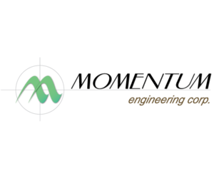 Momentum Engineering Corporation