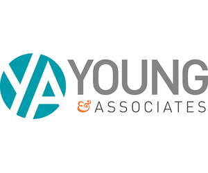 Young & Associates