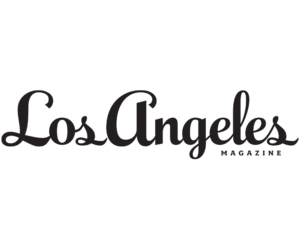 Los Angeles Magazine