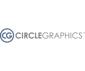 Circle Graphics