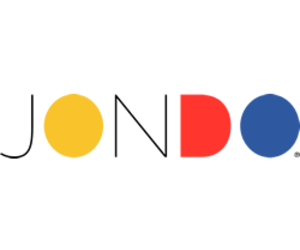 Jondo