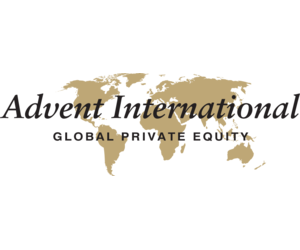 Advent International