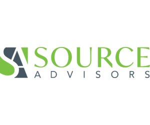 Source Advisors