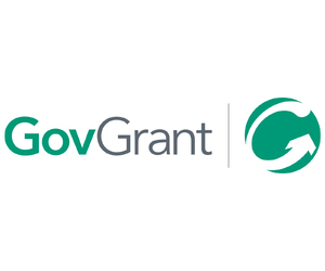 GovGrant