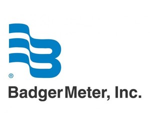 Badger Meter, Inc.