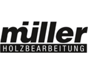 Gebr. Otto und Heinrich Müller Holzbearbeitung GmbH