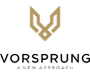 Vorsprung Management GmbH
