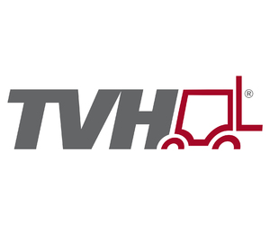 TVH Group