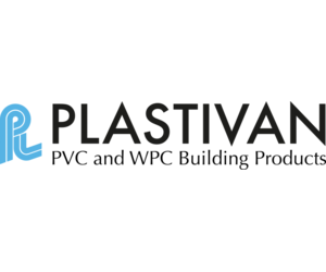 Plastivan