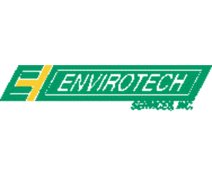 Envirotech