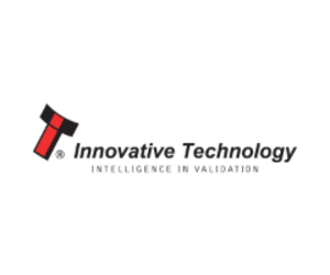 Innovative Ltd.