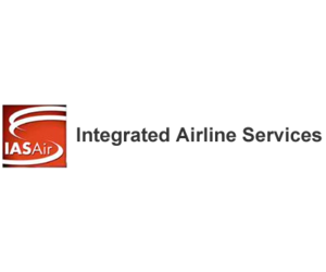 Integrated Airline Services