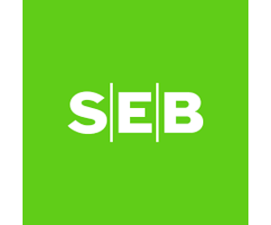SEB Private Equity