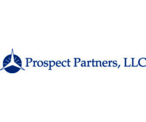 Prospect Partners