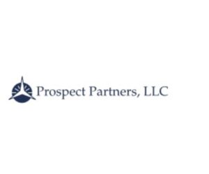 Prospect Partners