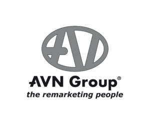 AVN Group