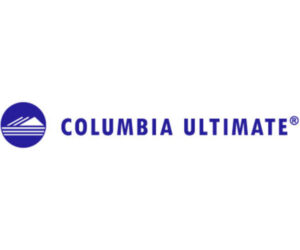 Columbia Ultimate