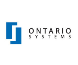 Ontario Systems