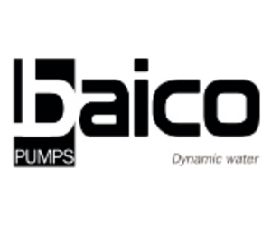 Baico Pumps SL