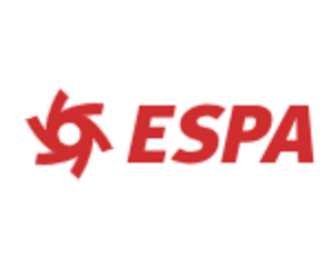 ESPA Group
