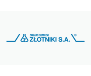 ZCH Zlotniki S.A.