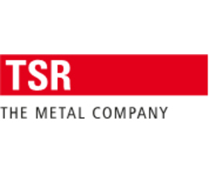 TSR Group