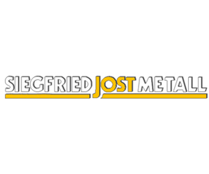 Siegfried Jost GmbH & Co. KG
