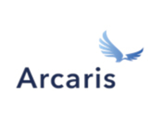 Arcaris Management GmbH