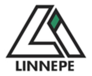 A. LINNEPE GMBH