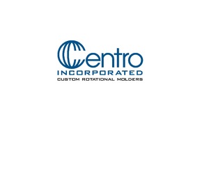 Centro, Inc.