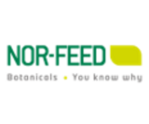 Norfeed