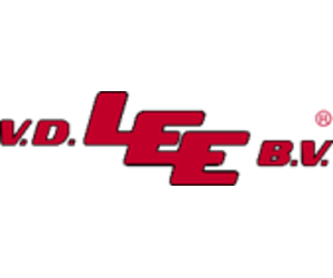 Transportation company Van der Lee
