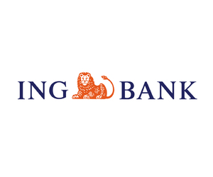 ING Bank