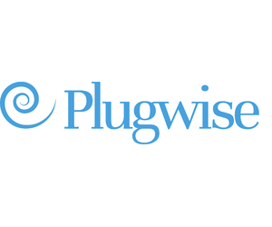 Plugwise